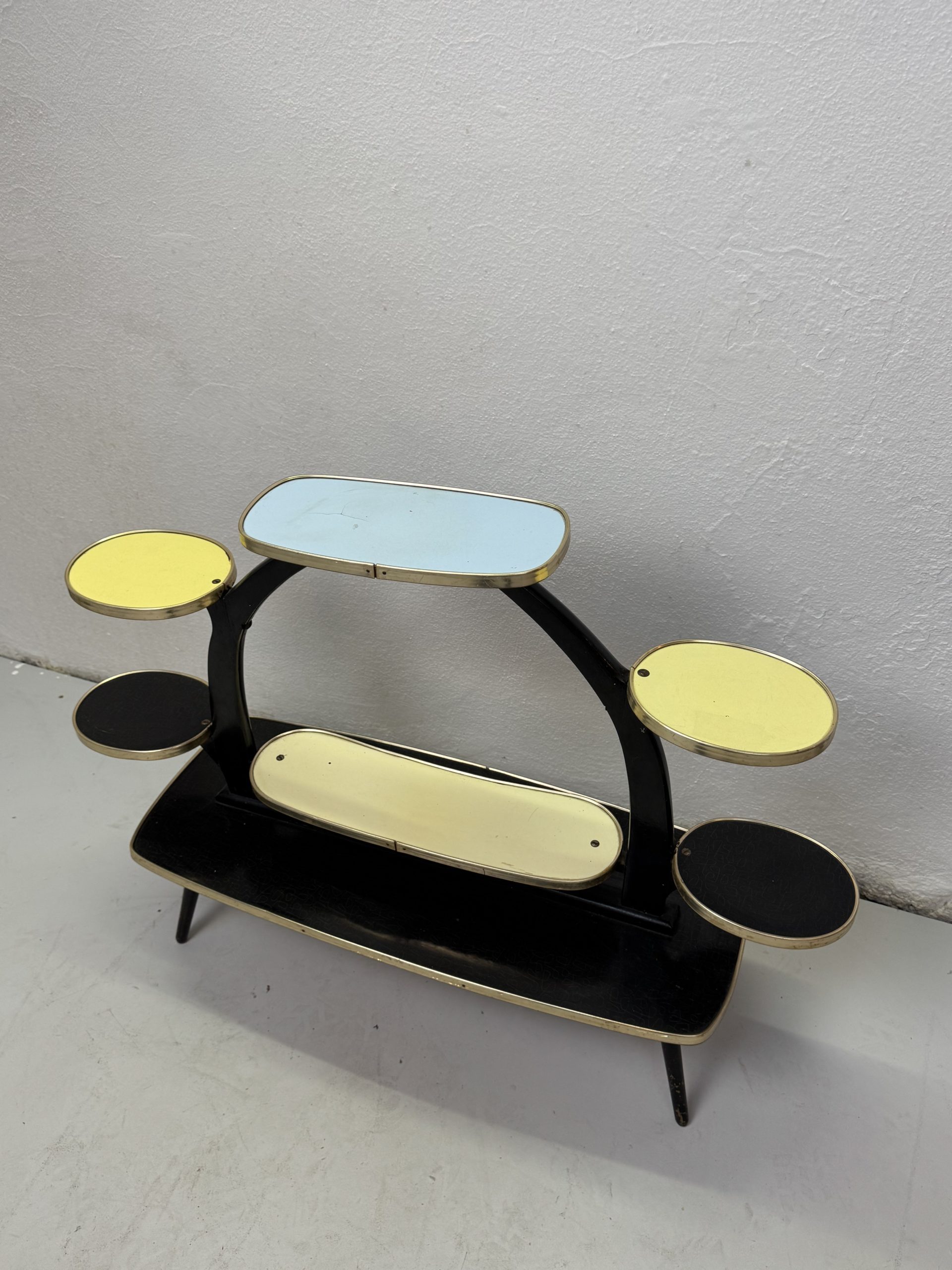 Porte-plante – Image 5