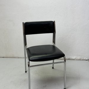 Chaise CIVIC