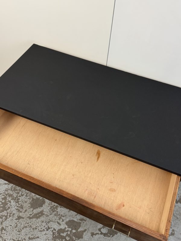 Commode – Image 3