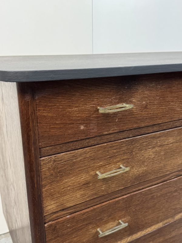 Commode – Image 4