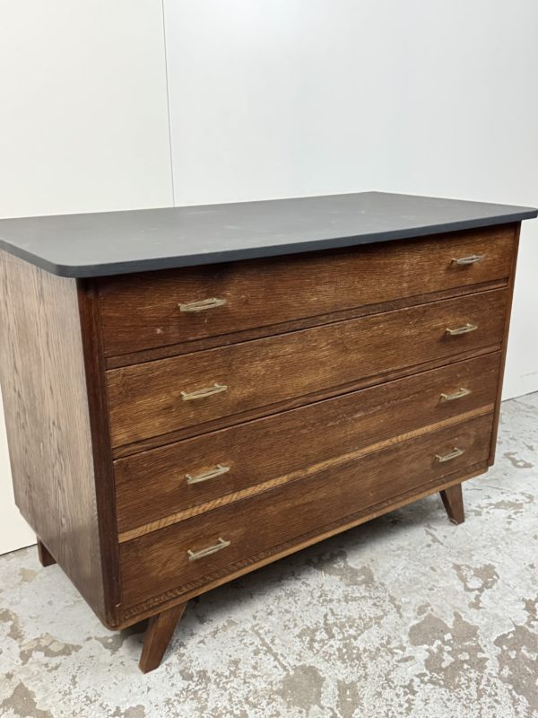 Commode – Image 5