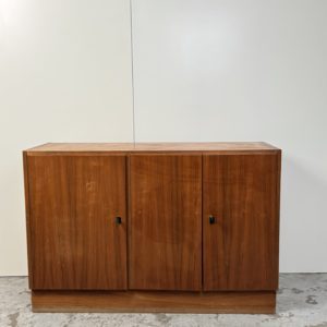 Rangement