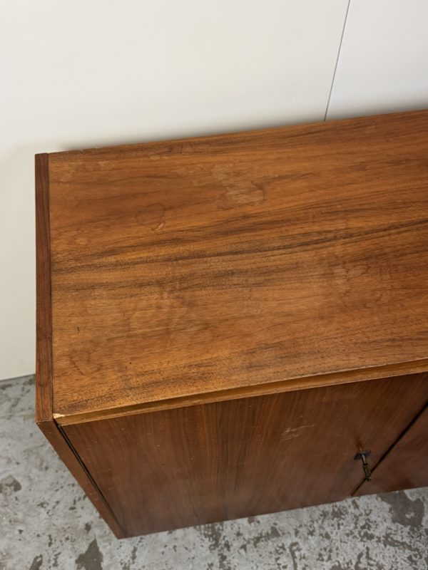 Rangement – Image 3