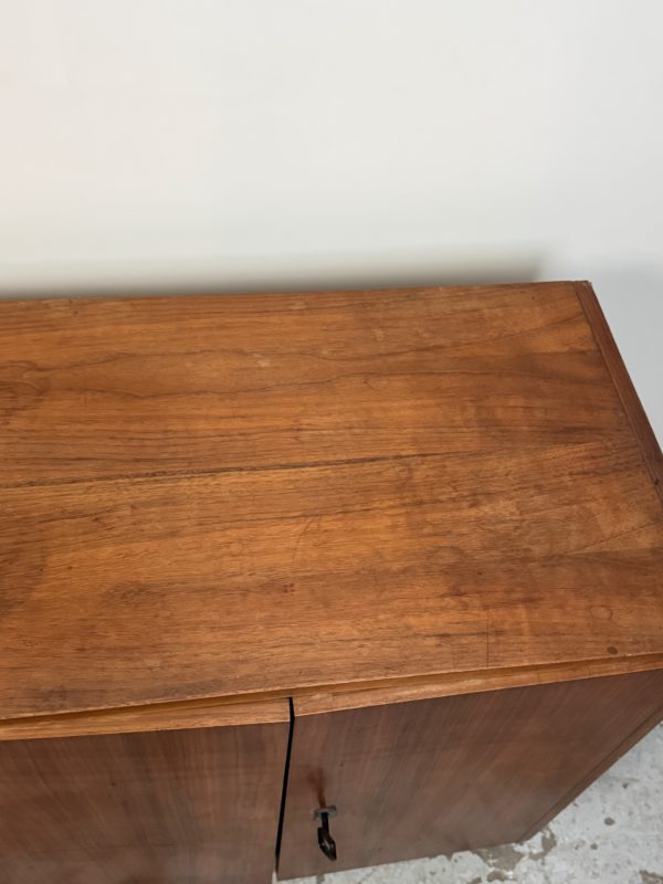 Rangement – Image 4