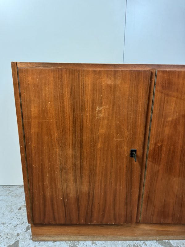 Rangement – Image 5