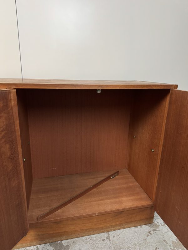 Rangement – Image 6