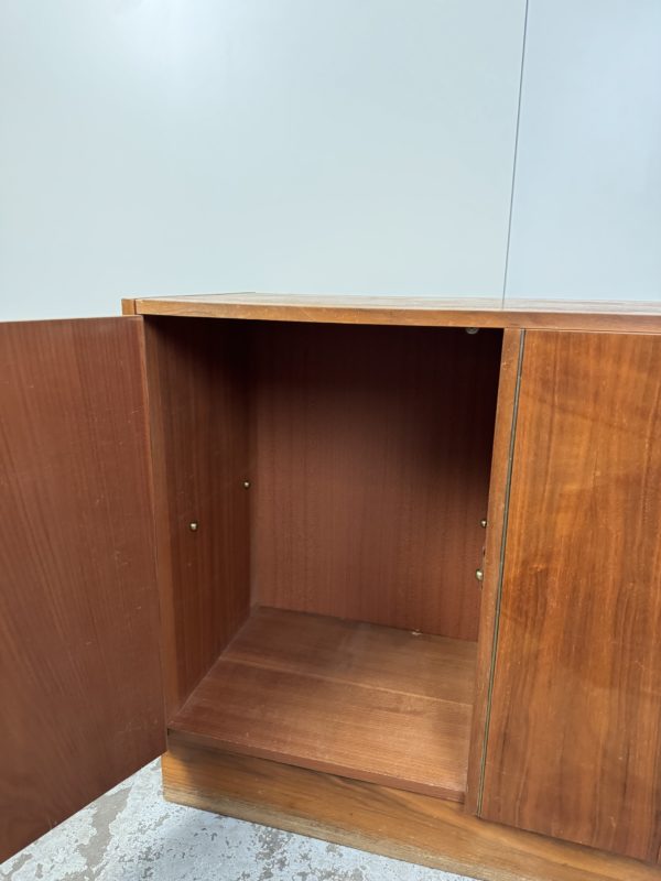 Rangement – Image 7