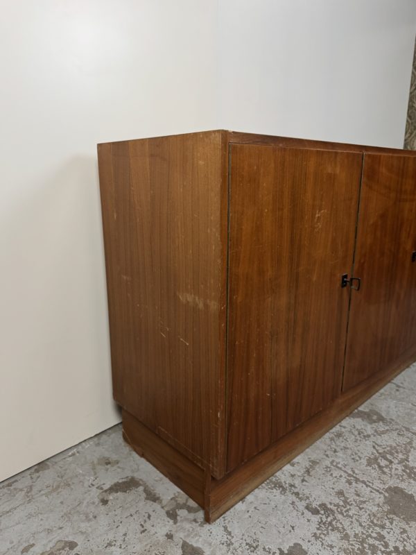 Rangement – Image 8