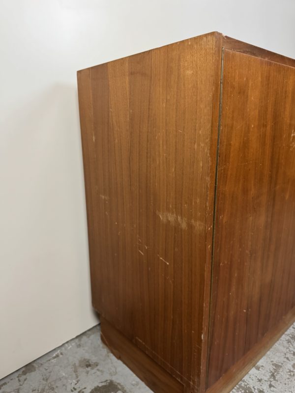 Rangement – Image 9