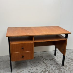 Bureau