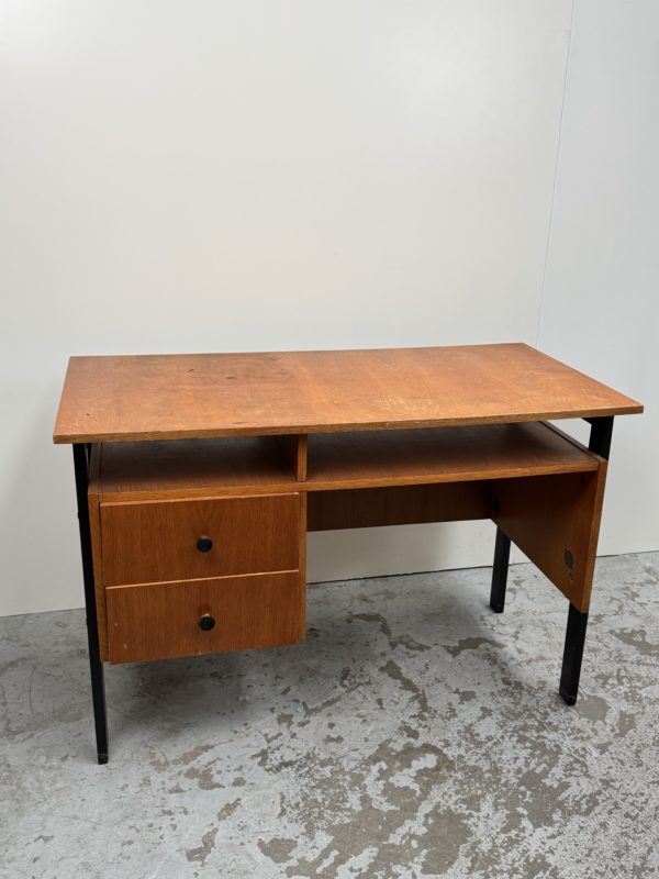 Bureau