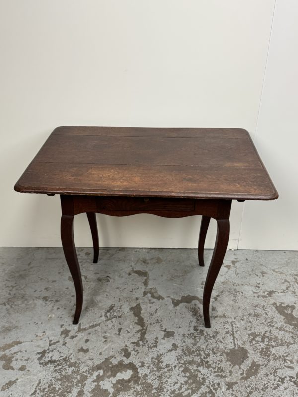 Bureau – Image 7