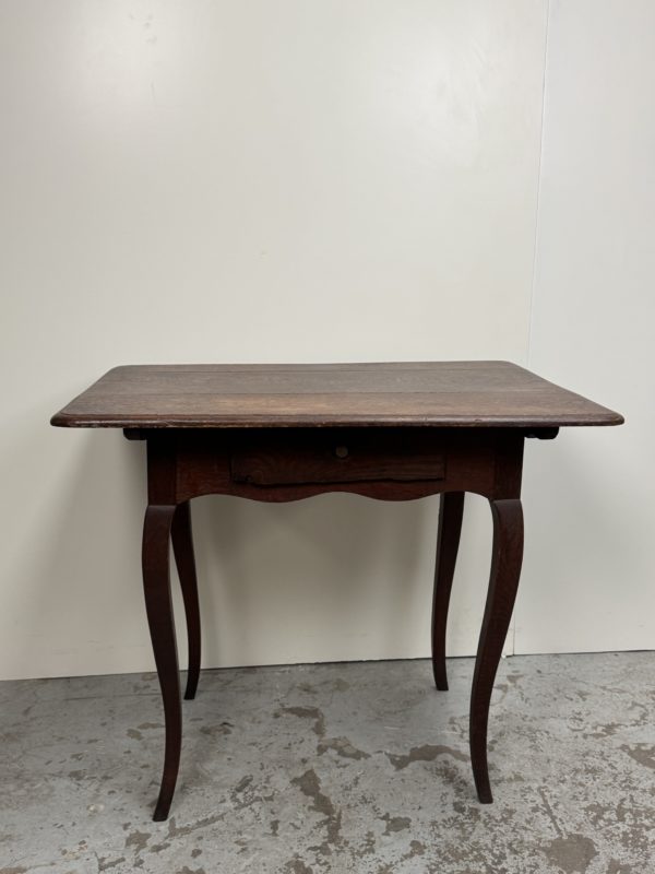 Bureau – Image 6