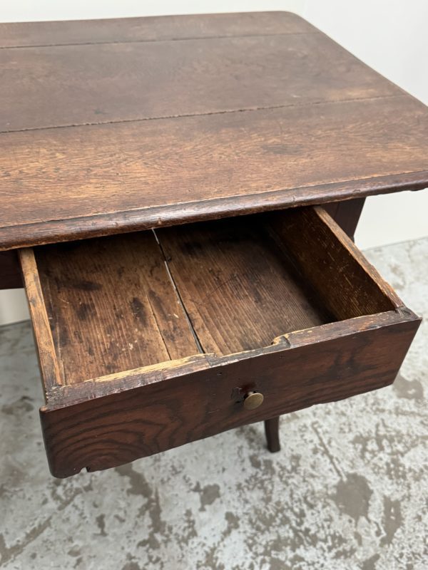 Bureau – Image 5