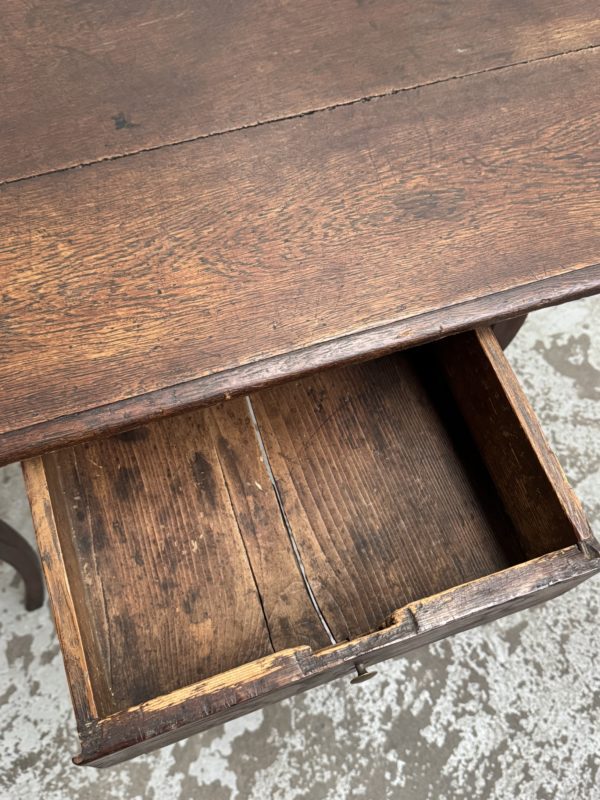 Bureau – Image 4