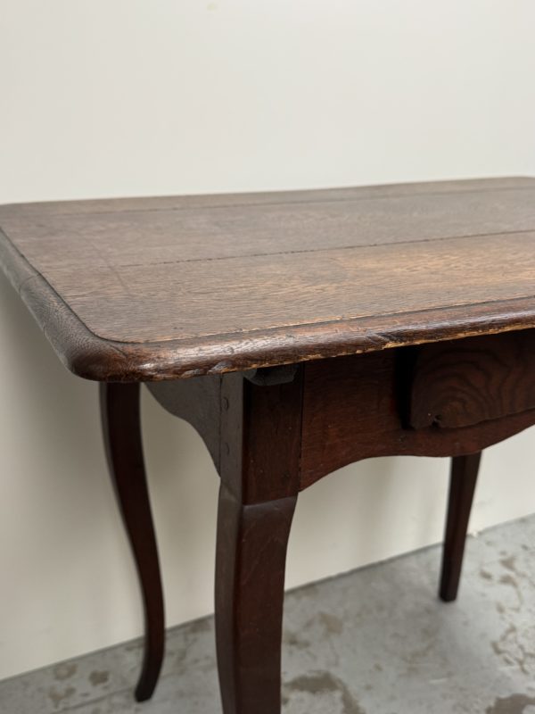 Bureau – Image 3