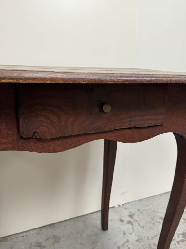 Bureau – Image 2