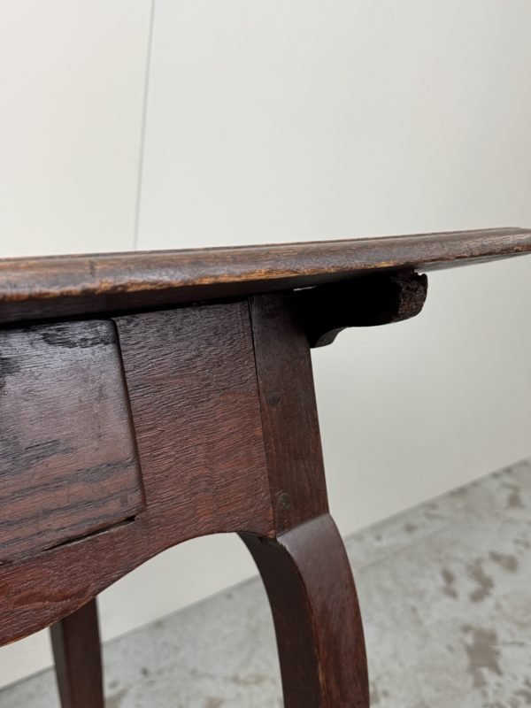 Bureau – Image 9