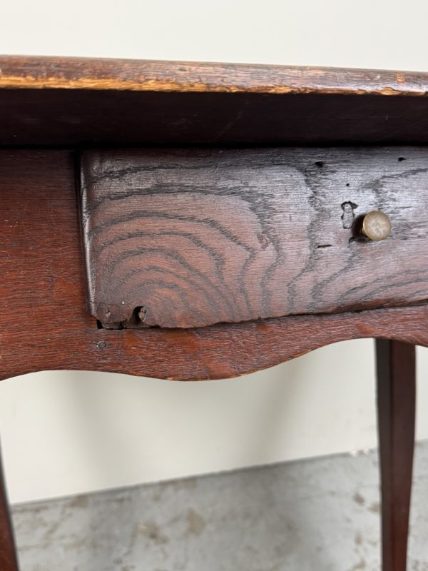 Bureau – Image 8