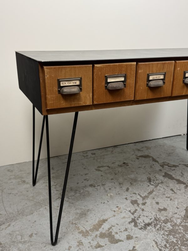 Meuble d'appoint RE – Image 2