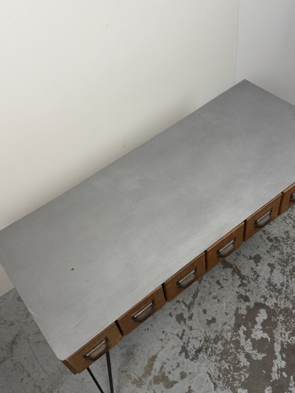 Meuble d'appoint RE – Image 3