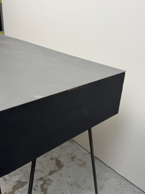 Meuble d'appoint RE – Image 5