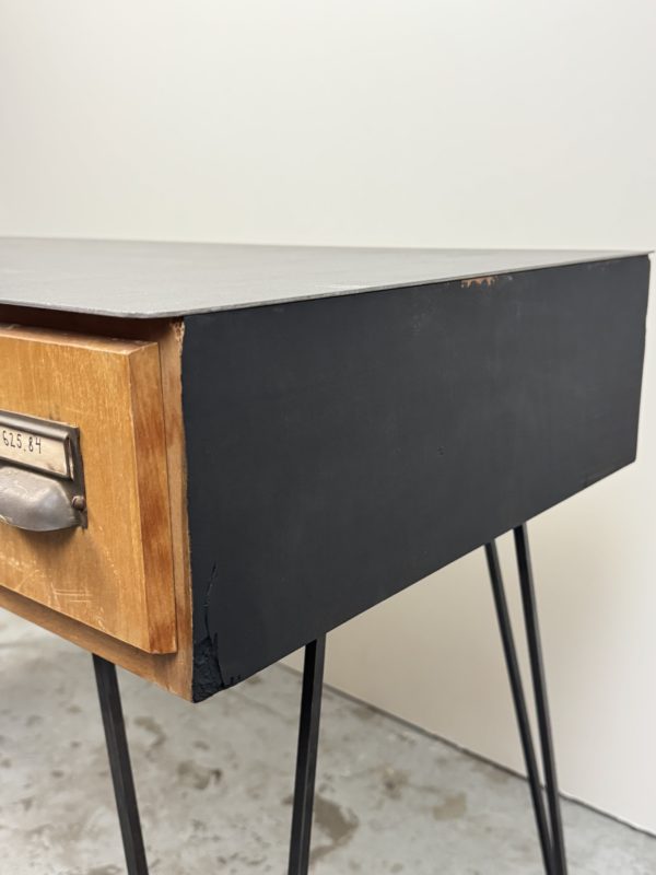 Meuble d'appoint RE – Image 8