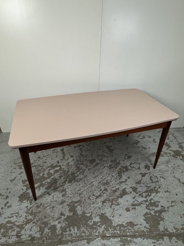 Table extensible – Image 2