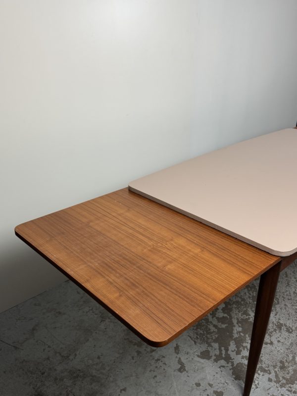 Table extensible – Image 3