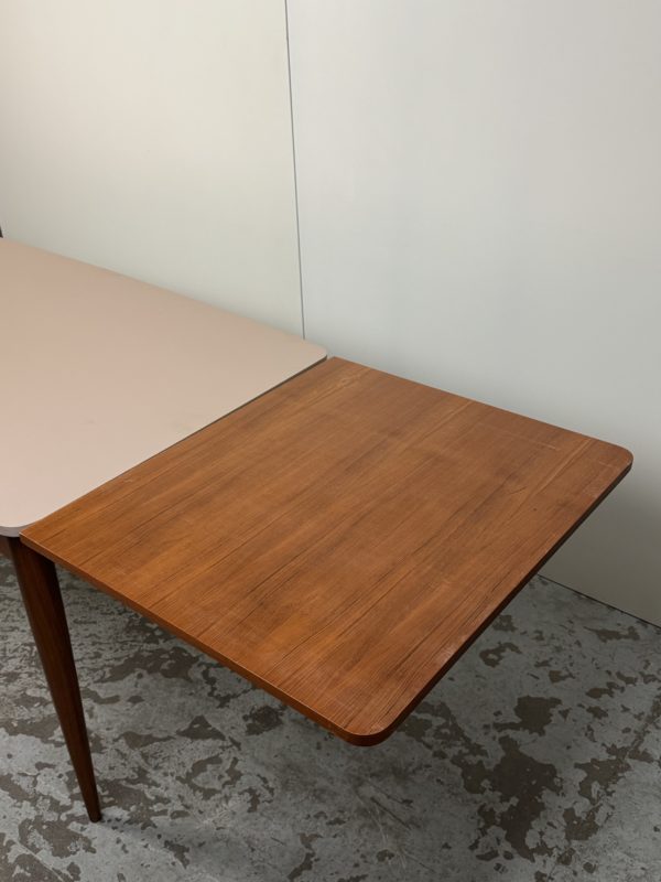 Table extensible – Image 4