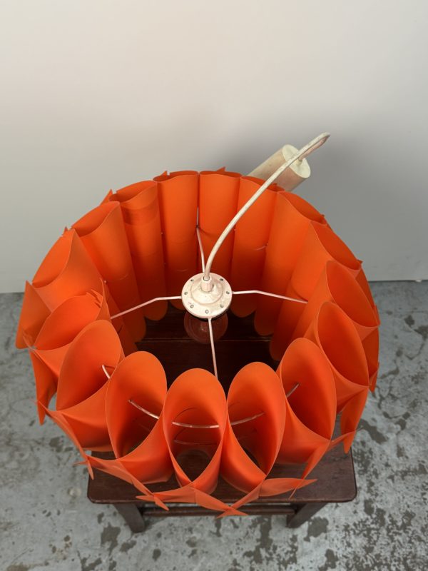 Suspension – Image 2