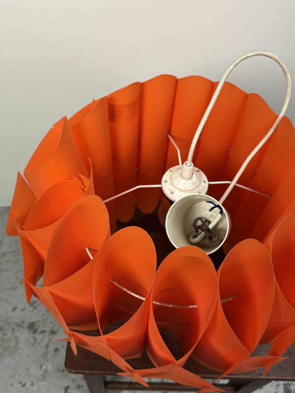 Suspension – Image 3