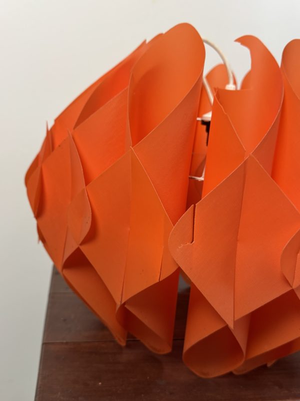 Suspension – Image 4