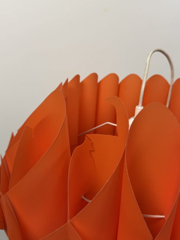 Suspension – Image 5