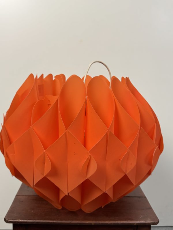 Suspension – Image 6