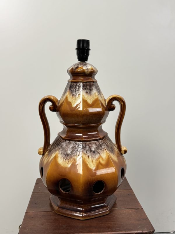 Lampe à poser