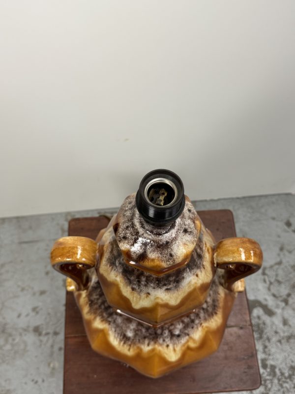 Lampe à poser – Image 2