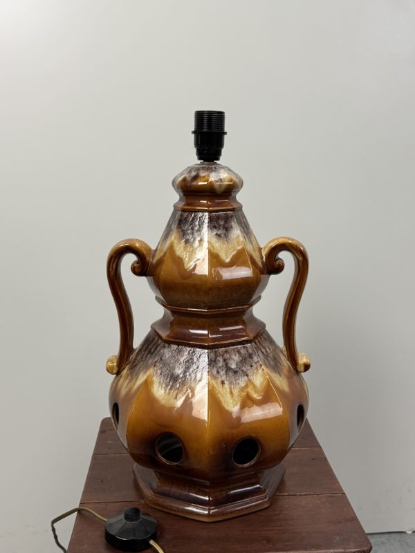 Lampe à poser – Image 3