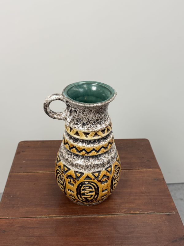 Vase – Image 2