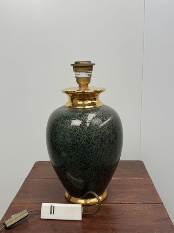 Pied de lampe – Image 3