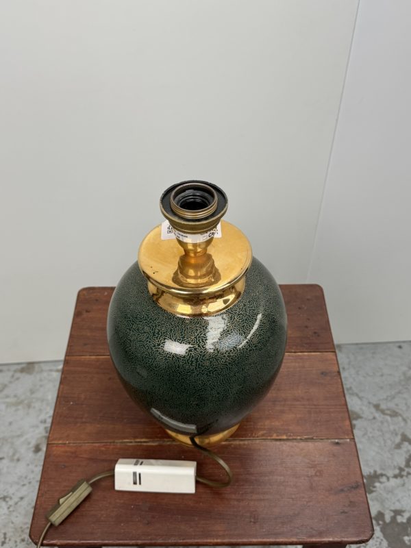 Pied de lampe – Image 2