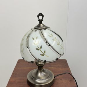 Lampe