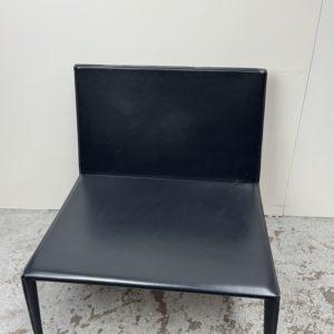 Fauteuil NORMA