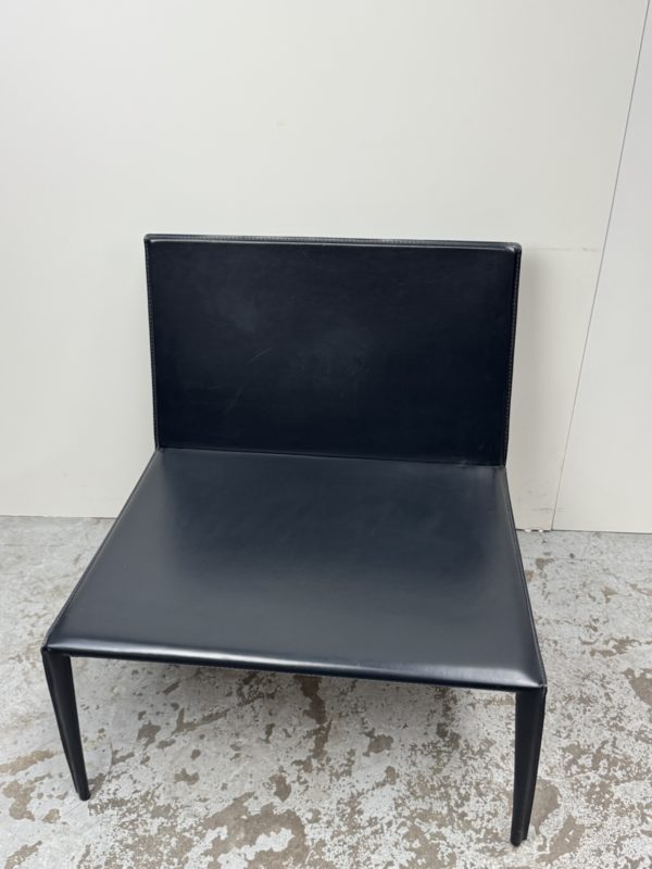 Fauteuil NORMA