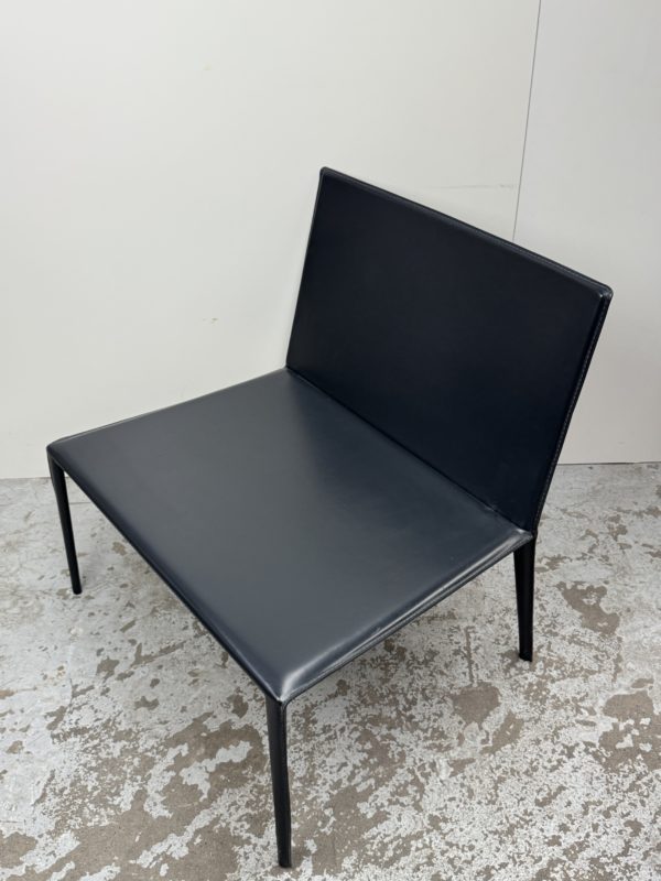 Fauteuil NORMA – Image 2