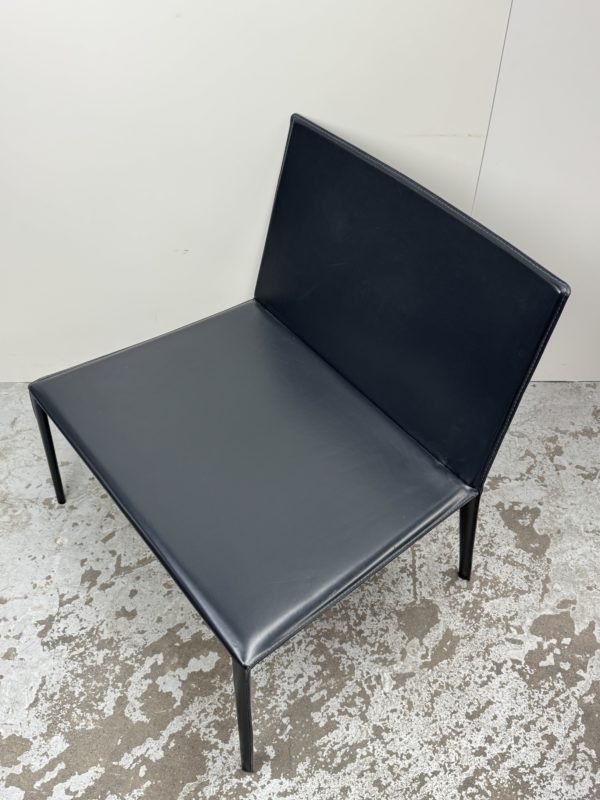 Fauteuil NORMA – Image 3