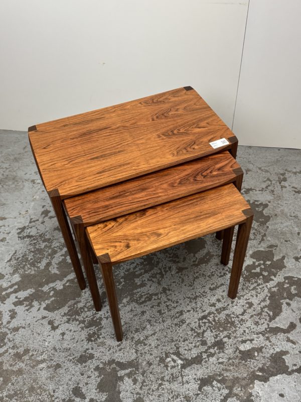 Tables gigognes – Image 3