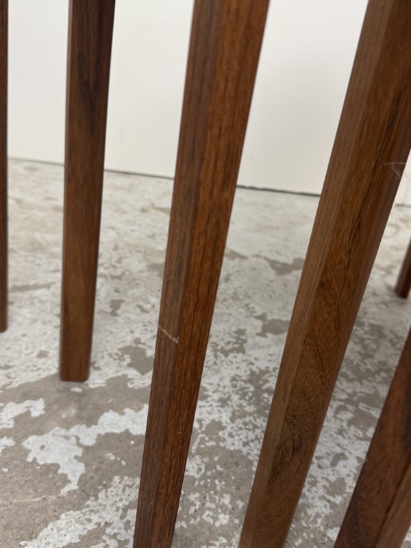 Tables gigognes – Image 4