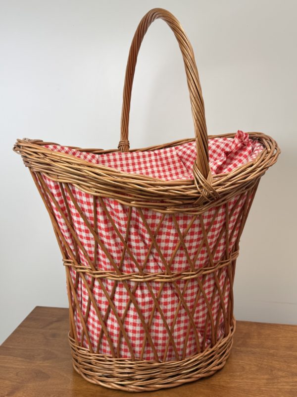 Panier à linge – Image 2