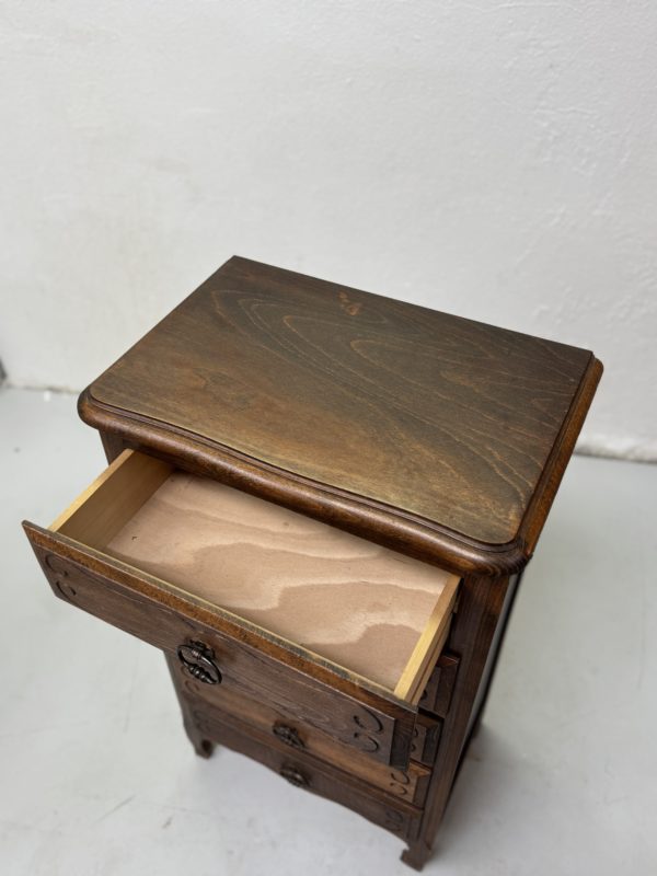 Semainier – Image 2